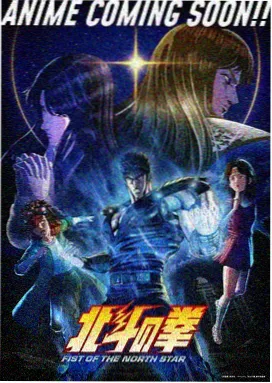 暗夜女神 女神漫画下拉式免费