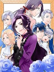 女神降临 女神漫画下拉式免费